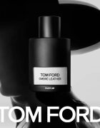 Tom Ford Ombré Leather Parfum парфюм унисекс 10 мл.