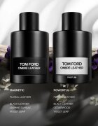 Tom Ford Ombré Leather Parfum парфюм унисекс 10 мл.