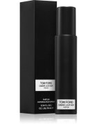 Tom Ford Ombré Leather Parfum парфюм унисекс 10 мл.