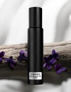 Tom Ford Ombré Leather Parfum парфюм унисекс 10 мл.
