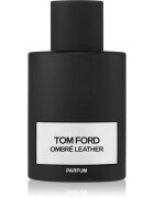 Tom Ford Ombré Leather парфюм унисекс 100 мл.
