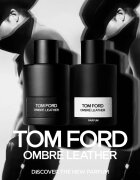 Tom Ford Ombré Leather парфюм унисекс 100 мл.