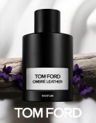 Tom Ford Ombré Leather парфюм унисекс 100 мл.