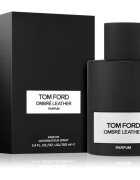 Tom Ford Ombré Leather парфюм унисекс 100 мл.