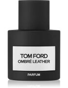 Tom Ford Ombré Leather парфюм унисекс 50 мл.