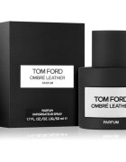 Tom Ford Ombré Leather парфюм унисекс 50 мл.