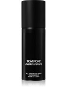 Tom Ford Ombré Leather парфюмиран спрей за тяло унисекс 150 мл.