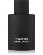 Tom Ford Ombré Leather парфюмна вода унисекс 100 мл.