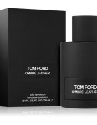 Tom Ford Ombré Leather парфюмна вода унисекс 100 мл.