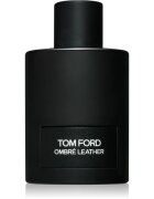Tom Ford Ombré Leather парфюмна вода унисекс 150 мл.