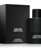Tom Ford Ombré Leather парфюмна вода унисекс 150 мл.