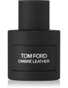 Tom Ford Ombré Leather парфюмна вода унисекс 50 мл.