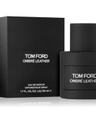 Tom Ford Ombré Leather парфюмна вода унисекс 50 мл.