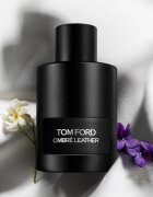 Tom Ford Ombré Leather парфюмна вода унисекс 50 мл.