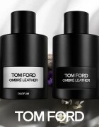 Tom Ford Ombré Leather парфюмна вода унисекс 50 мл.