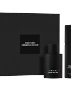Tom Ford Ombré Leather подаръчен комплект унисекс