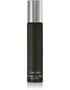 Tom Ford Ombré Leather Reserve парфюмна вода унисекс 10 мл.