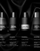 Tom Ford Ombré Leather Reserve парфюмна вода унисекс 10 мл.