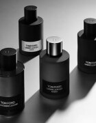 Tom Ford Ombré Leather Reserve парфюмна вода унисекс 10 мл.