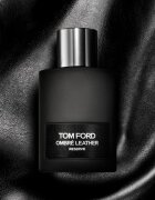 Tom Ford Ombré Leather Reserve парфюмна вода унисекс 10 мл.