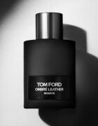 Tom Ford Ombré Leather Reserve парфюмна вода унисекс 10 мл.