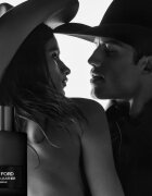 Tom Ford Ombré Leather Reserve парфюмна вода унисекс 10 мл.