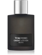Tom Ford Ombré Leather Reserve парфюмна вода унисекс 100 мл.