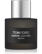 Tom Ford Ombré Leather Reserve парфюмна вода унисекс 50 мл.