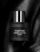 Tom Ford Ombré Leather Reserve парфюмна вода унисекс 50 мл.