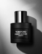 Tom Ford Ombré Leather Reserve парфюмна вода унисекс 50 мл.