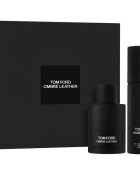 Tom Ford Ombré Leather Set подаръчен комплект унисекс