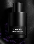 Tom Ford Ombré Leather Set подаръчен комплект унисекс