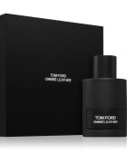 Tom Ford Ombré Leather Set подаръчен комплект унисекс 1 бр.