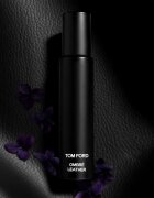 Tom Ford Ombré Leather Set подаръчен комплект унисекс 1 бр.