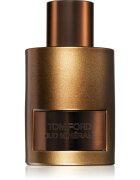 Tom Ford Oud Minérale парфюмна вода унисекс 100 мл.
