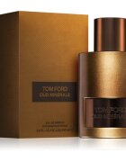 Tom Ford Oud Minérale парфюмна вода унисекс 100 мл.