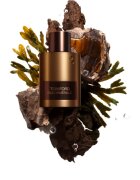 Tom Ford Oud Minérale парфюмна вода унисекс 100 мл.
