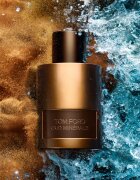 Tom Ford Oud Minérale парфюмна вода унисекс 100 мл.