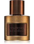 Tom Ford Oud Minérale парфюмна вода унисекс 50 мл.