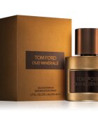 Tom Ford Oud Minérale парфюмна вода унисекс 50 мл.