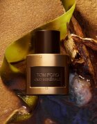 Tom Ford Oud Minérale парфюмна вода унисекс 50 мл.