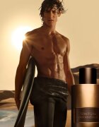 Tom Ford Oud Minérale парфюмна вода унисекс 50 мл.