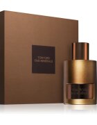 Tom Ford Oud Minérale Set подаръчен комплект унисекс