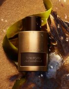 Tom Ford Oud Minérale Set подаръчен комплект унисекс