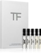 Tom Ford Private Blend Discovery Set комплект 1 бр.