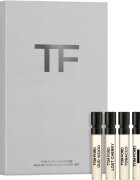 Tom Ford Private Blend Discovery Set подаръчен комплект унисекс