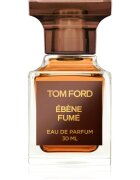 Tom Ford Private Blend Ébène Fumé парфюмна вода унисекс 30 мл.