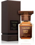 Tom Ford Private Blend Ébène Fumé парфюмна вода унисекс 30 мл.