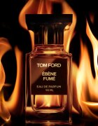 Tom Ford Private Blend Ébène Fumé Set подаръчен комплект унисекс