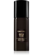 Tom Ford Private Blend Ébène Fumé спрей за тяло унисекс 150 мл.